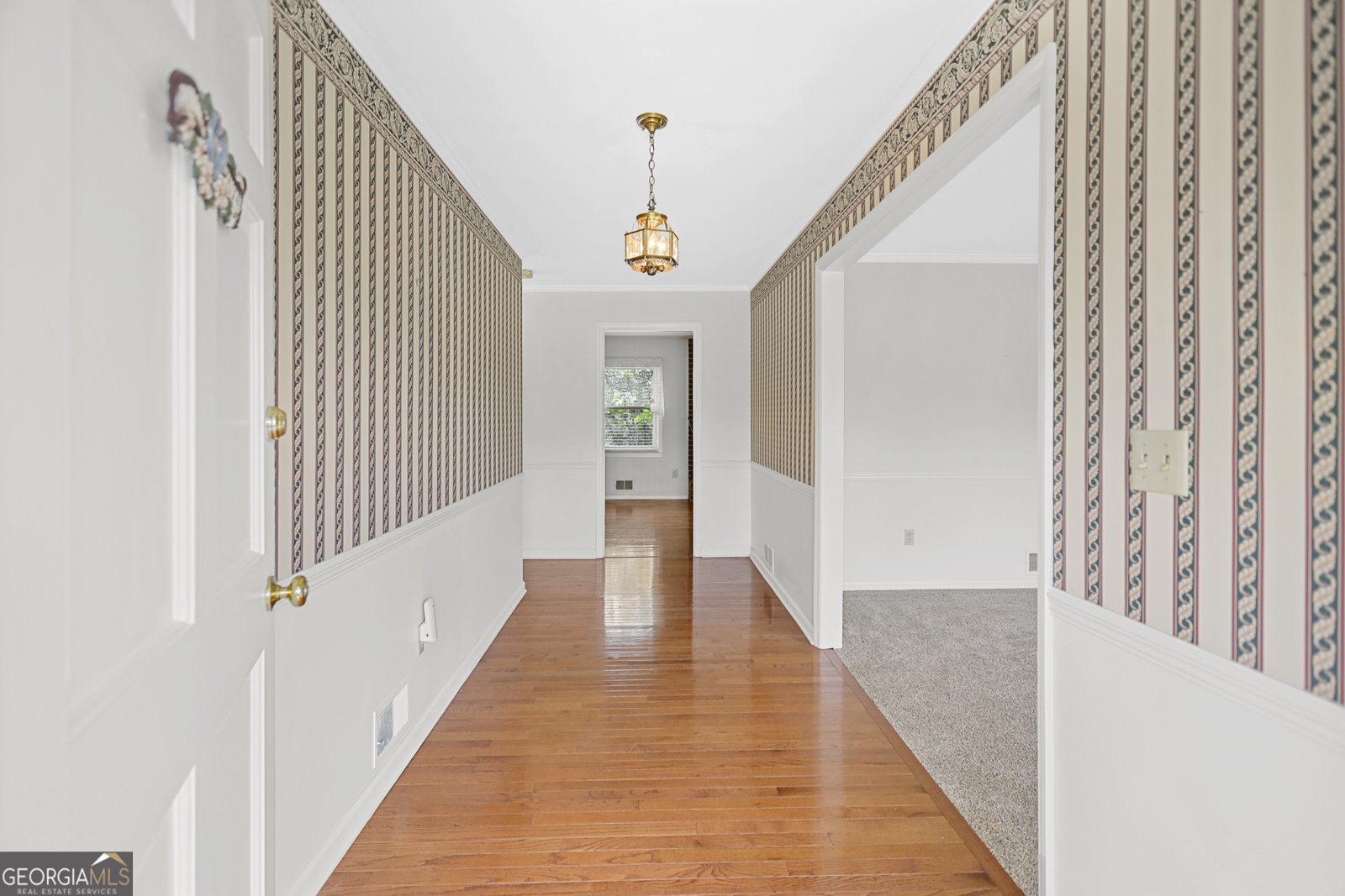 24 Briar Ridge Road Newnan - 7