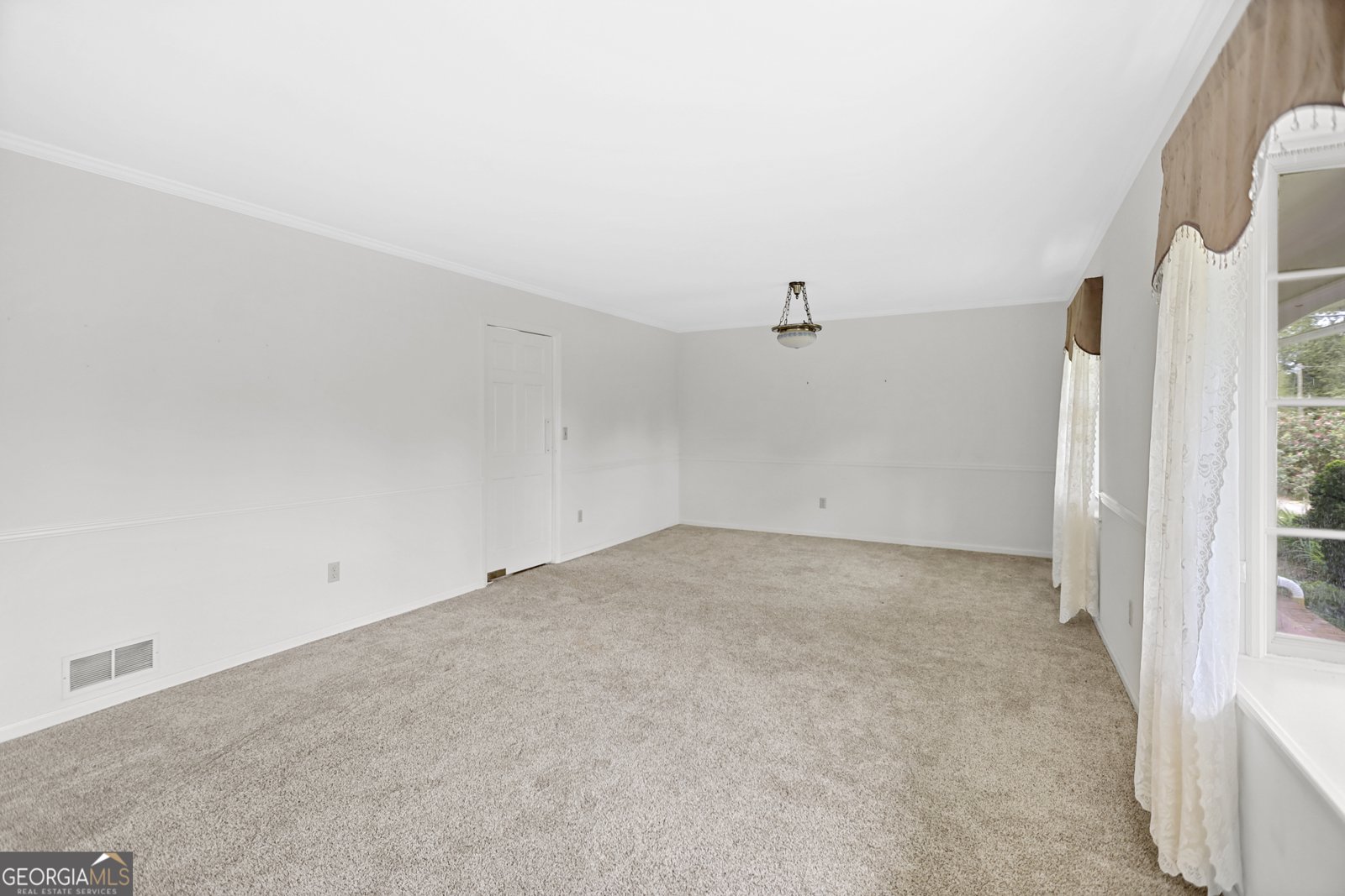 24 Briar Ridge Road Newnan - 8