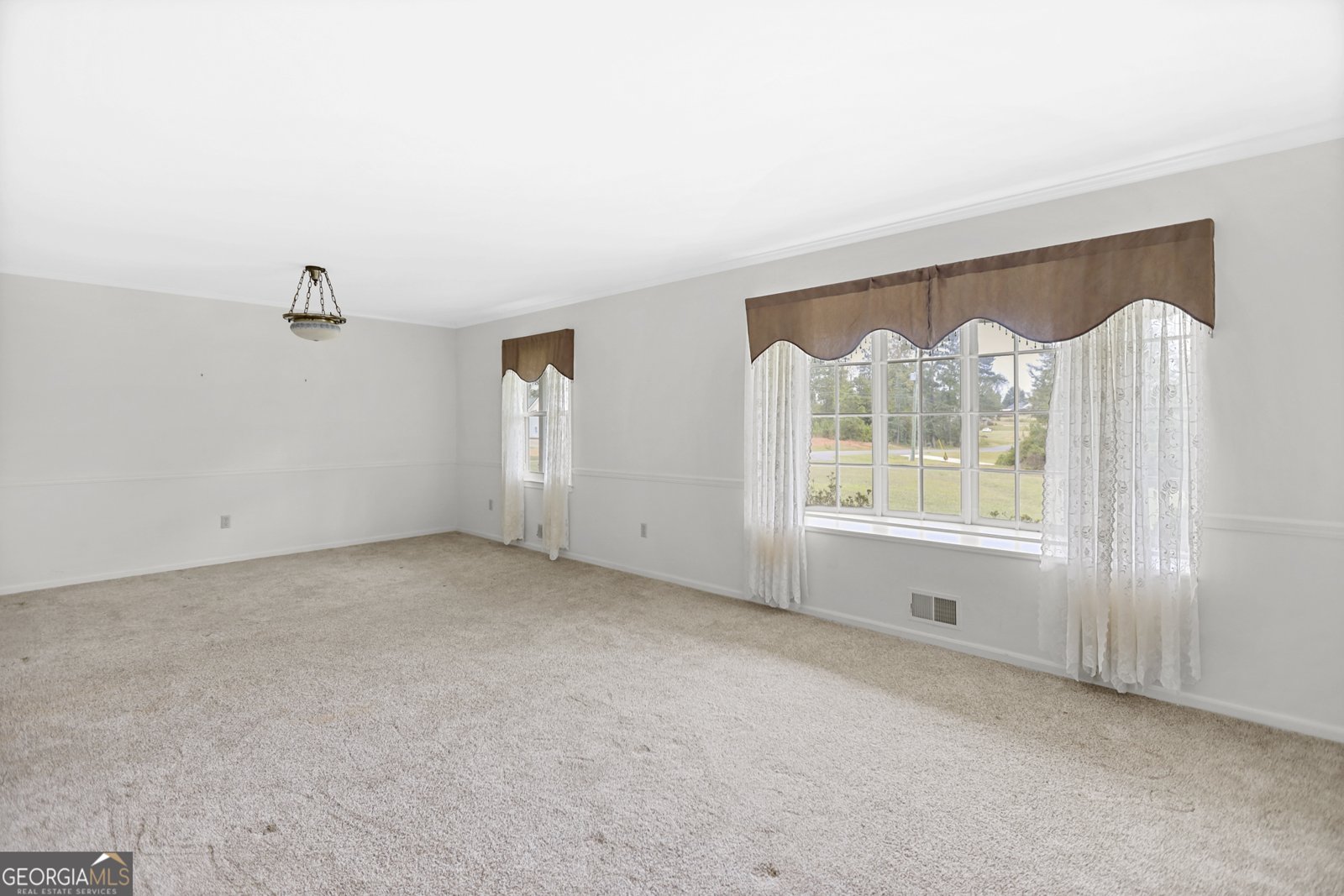 24 Briar Ridge Road Newnan - 9
