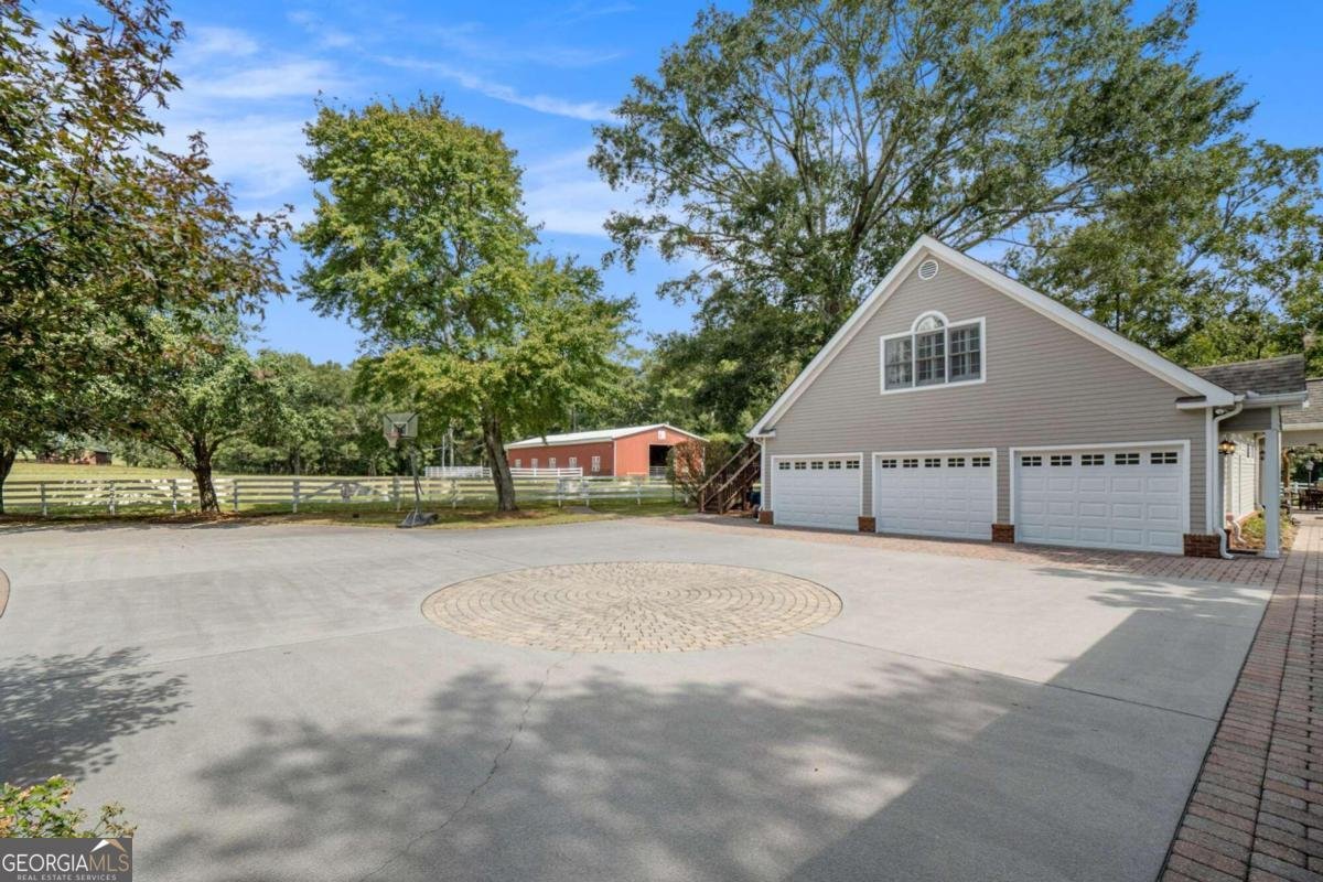 1170 Lowell Road Carrollton - 10