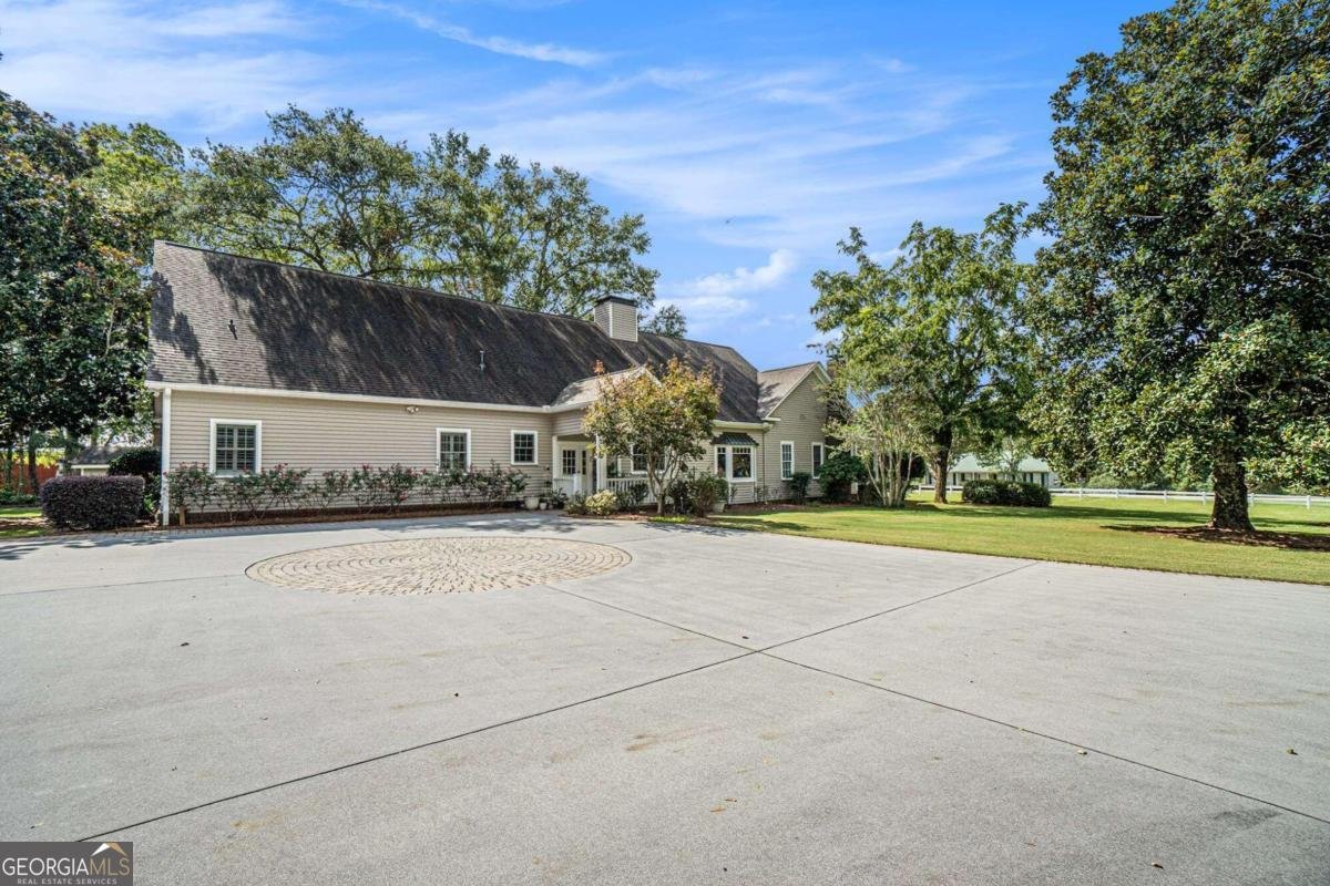1170 Lowell Road Carrollton - 11