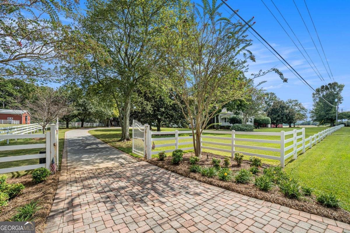 1170 Lowell Road Carrollton - 12