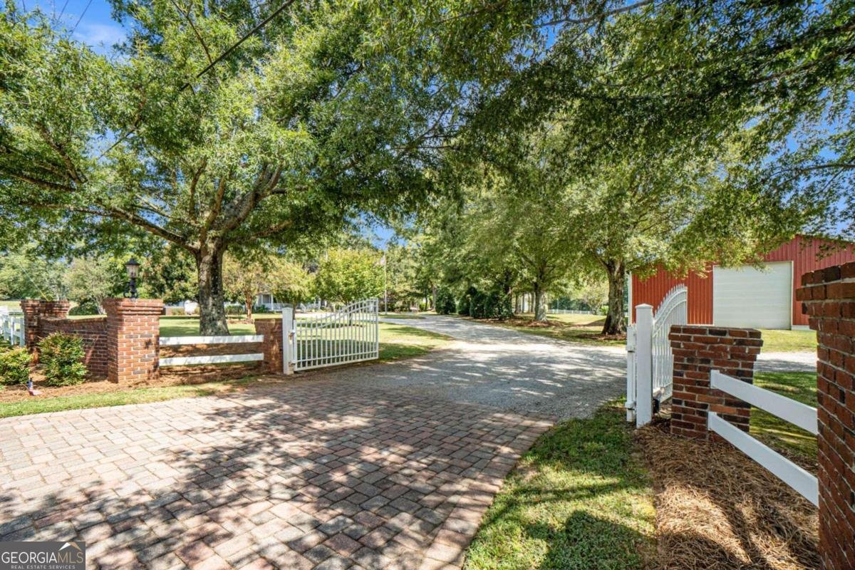 1170 Lowell Road Carrollton - 13
