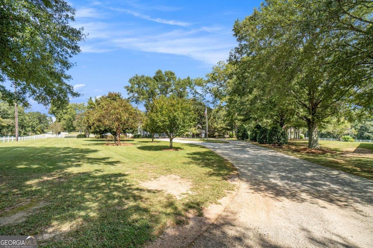 1170 Lowell Road Carrollton - 15