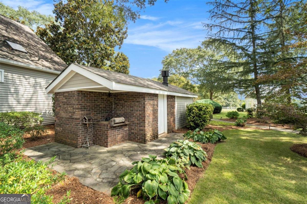 1170 Lowell Road Carrollton - 16