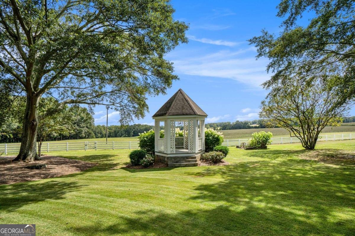 1170 Lowell Road Carrollton - 17