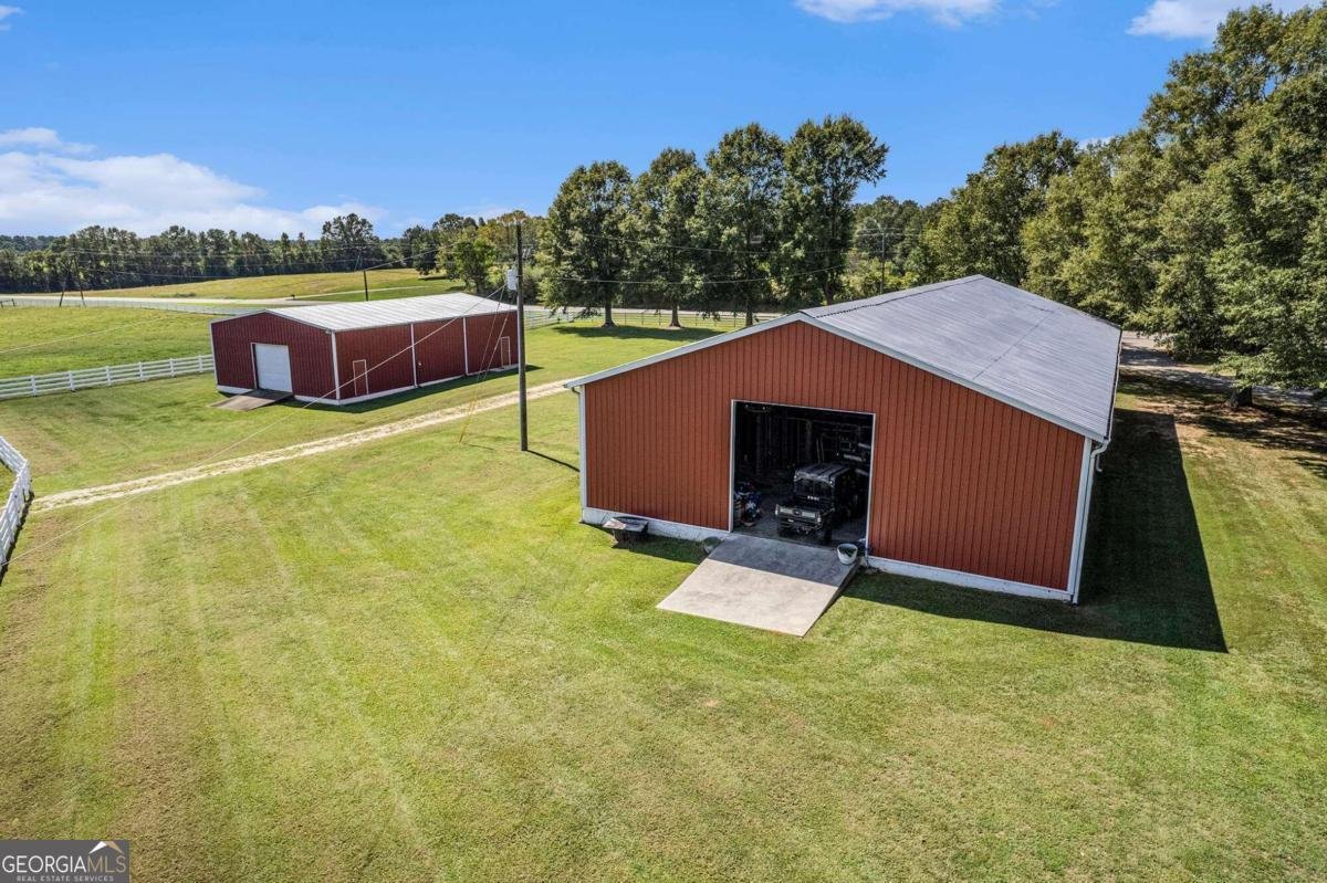 1170 Lowell Road Carrollton - 19