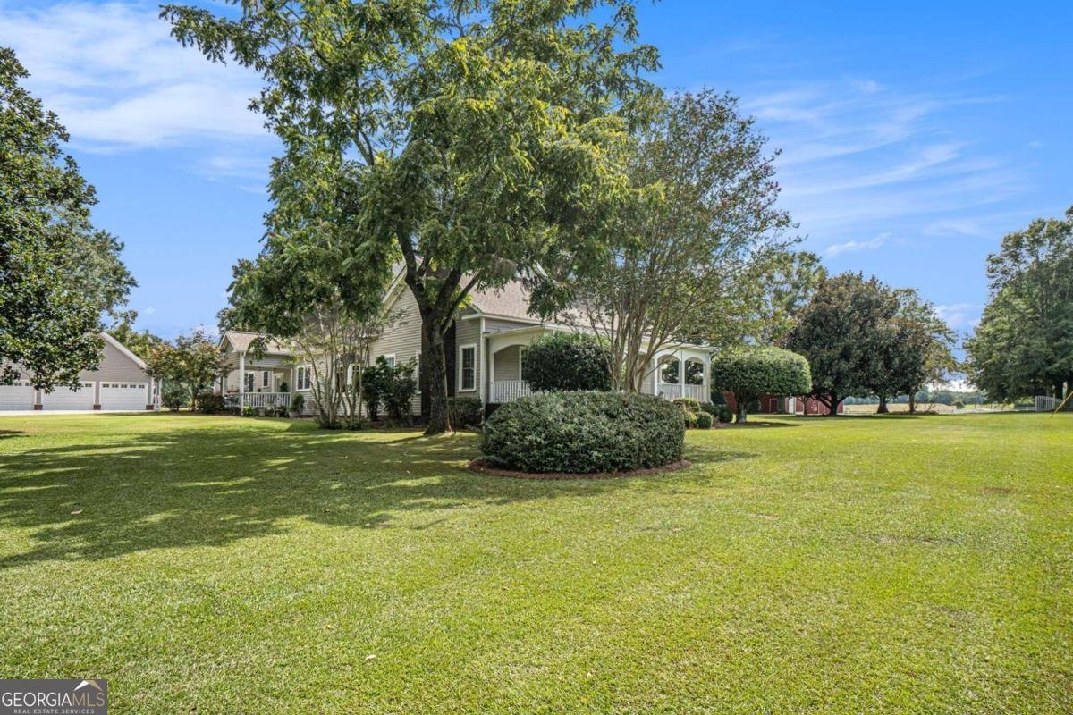 1170 Lowell Road Carrollton - 21