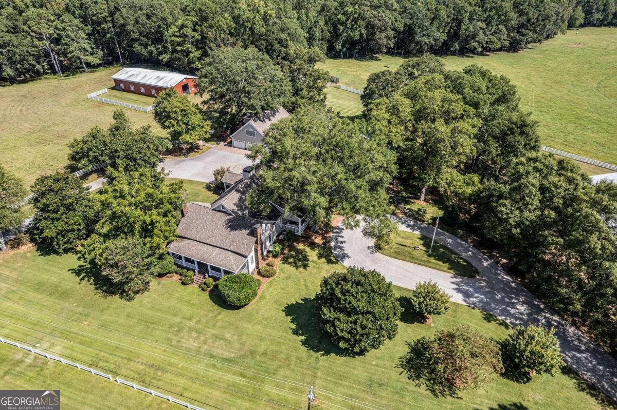 1170 Lowell Road Carrollton - 22