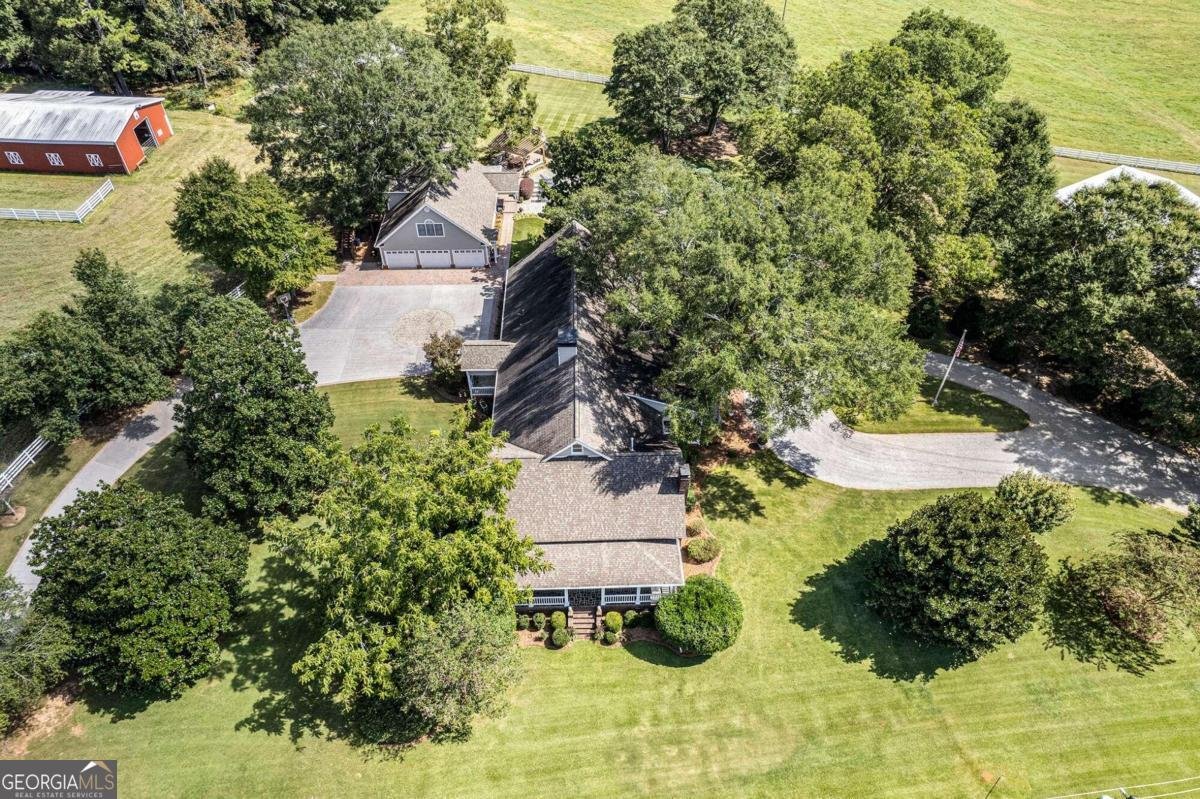 1170 Lowell Road Carrollton - 23