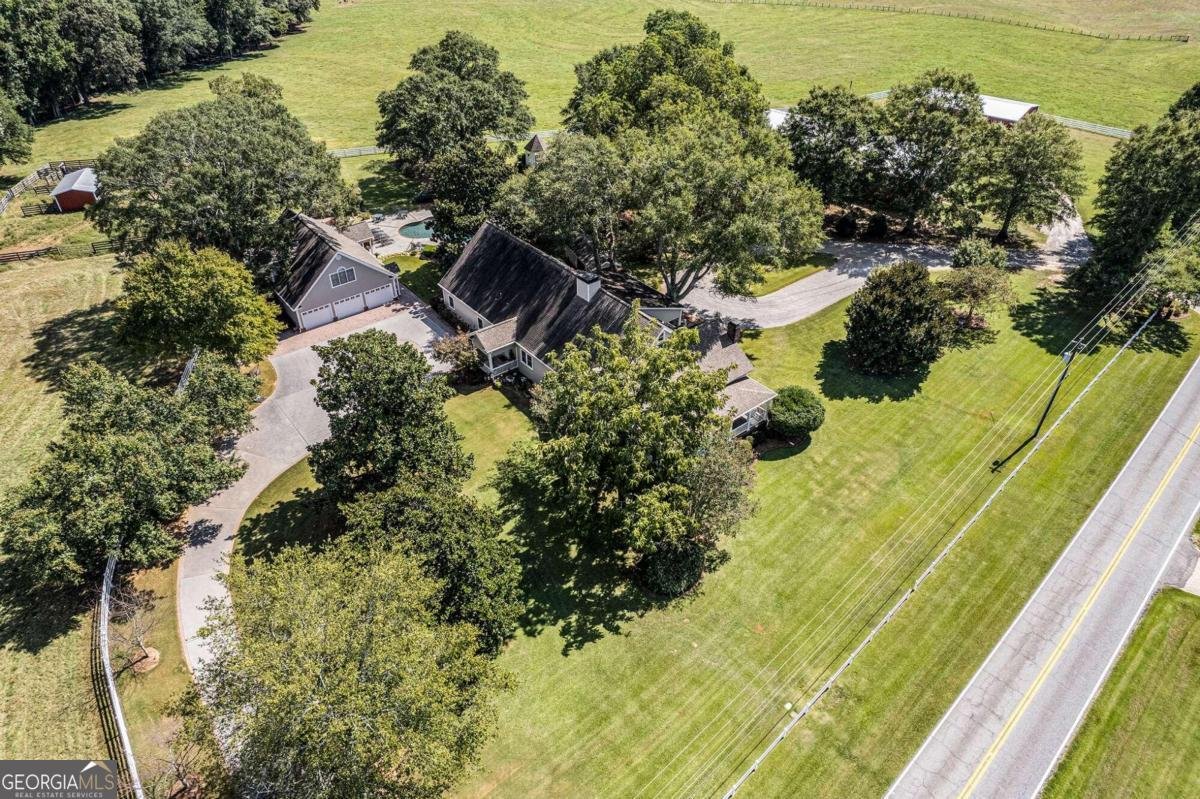 1170 Lowell Road Carrollton - 24