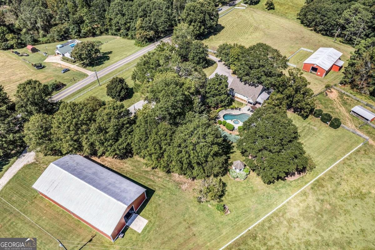 1170 Lowell Road Carrollton - 26