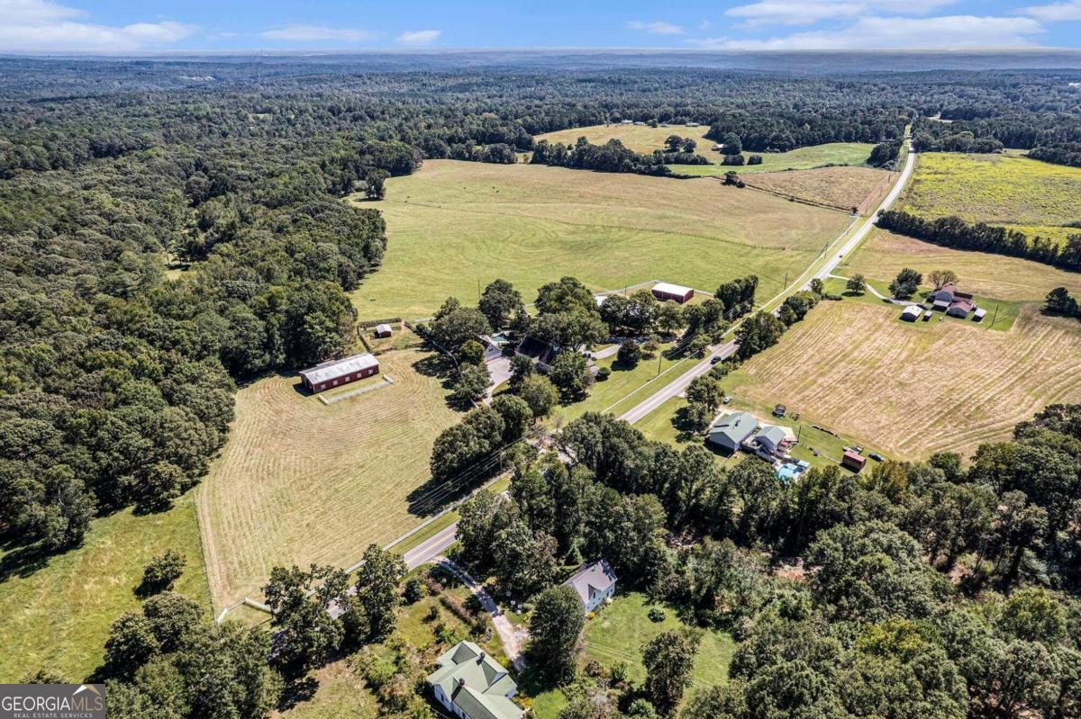 1170 Lowell Road Carrollton - 29