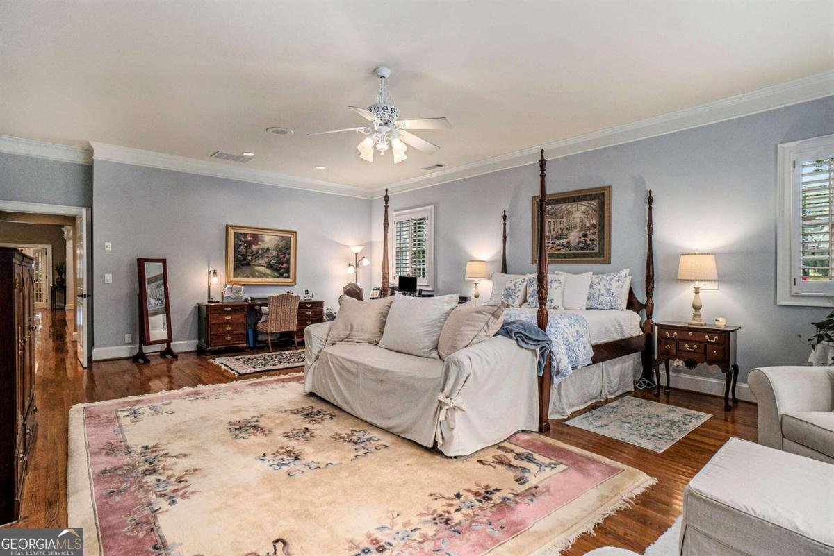 1170 Lowell Road Carrollton - 37