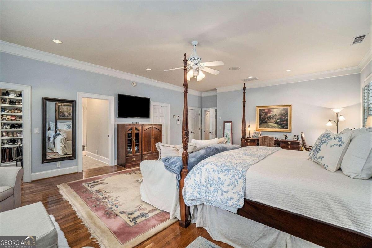 1170 Lowell Road Carrollton - 38