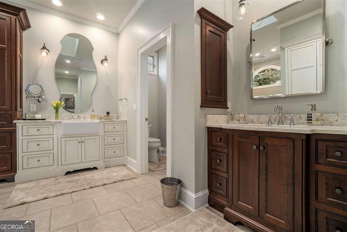 1170 Lowell Road Carrollton - 40