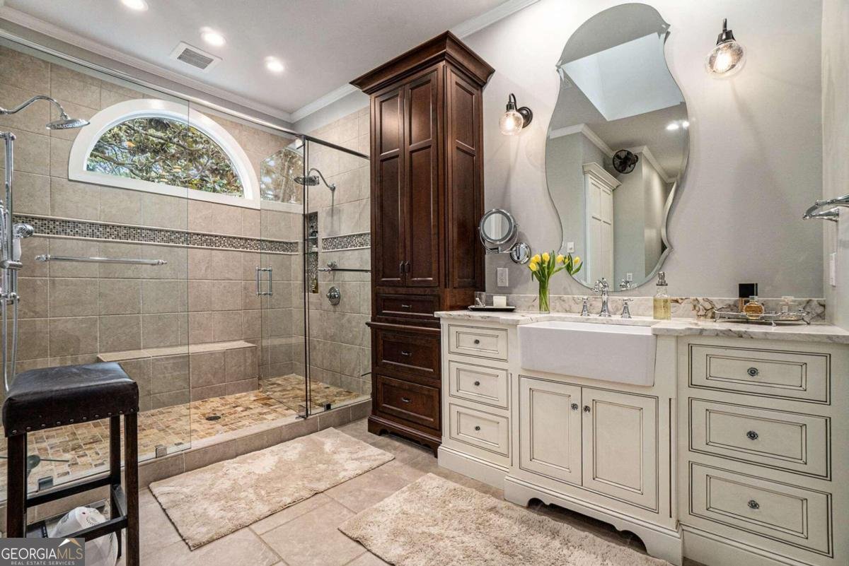 1170 Lowell Road Carrollton - 41