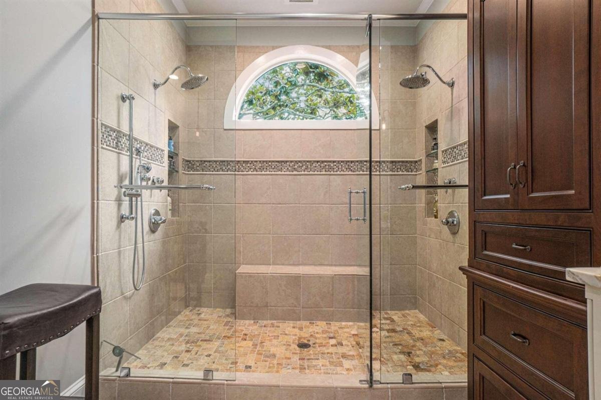 1170 Lowell Road Carrollton - 42
