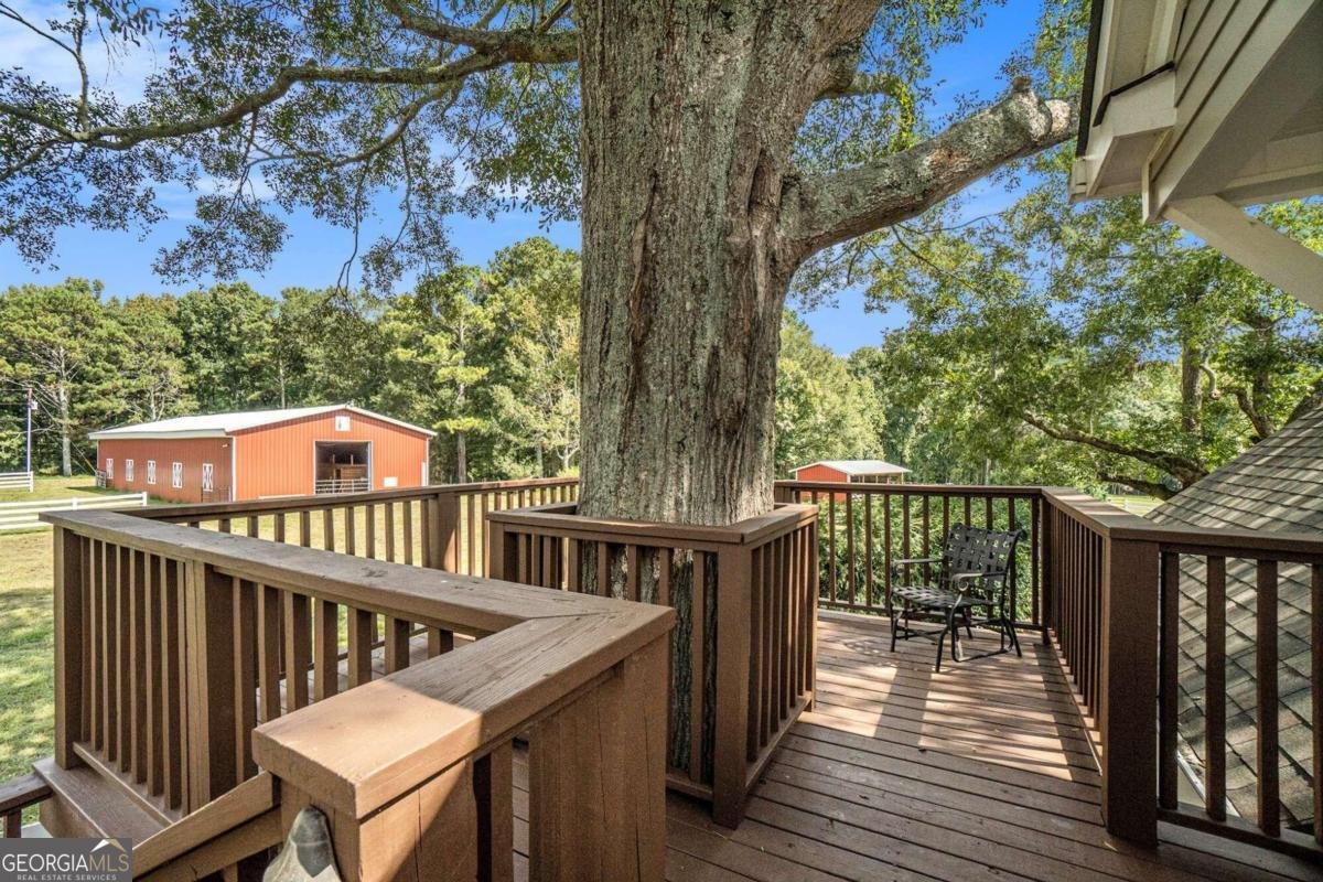1170 Lowell Road Carrollton - 46
