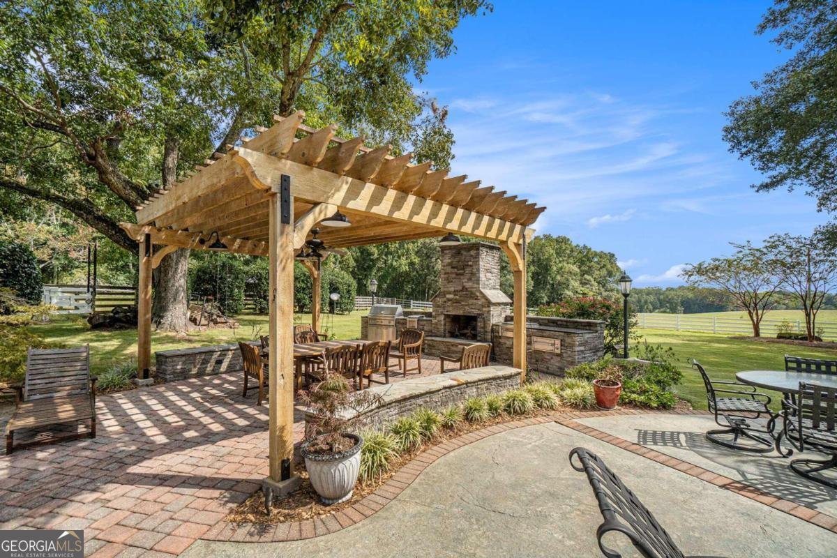 1170 Lowell Road Carrollton - 48