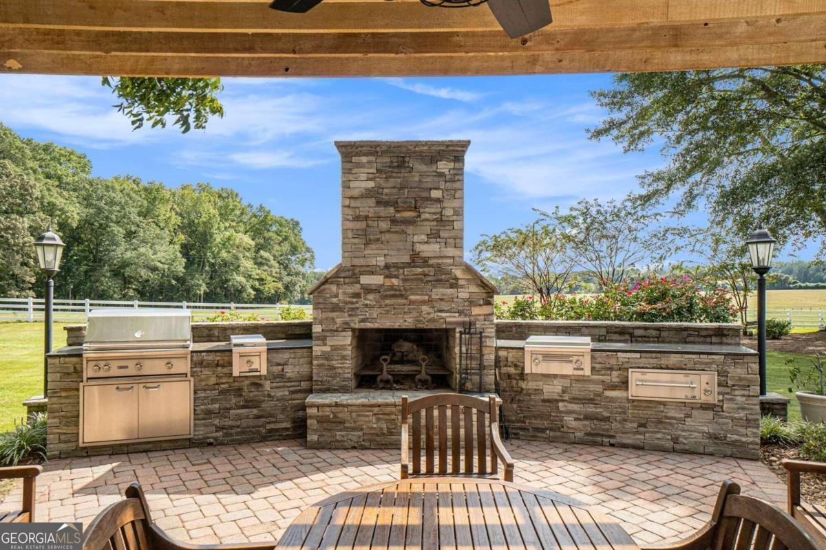 1170 Lowell Road Carrollton - 49