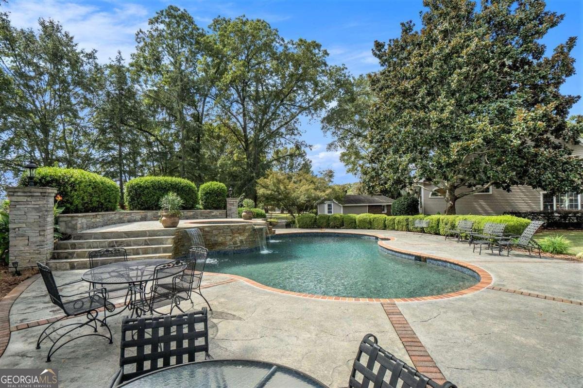1170 Lowell Road Carrollton - 5