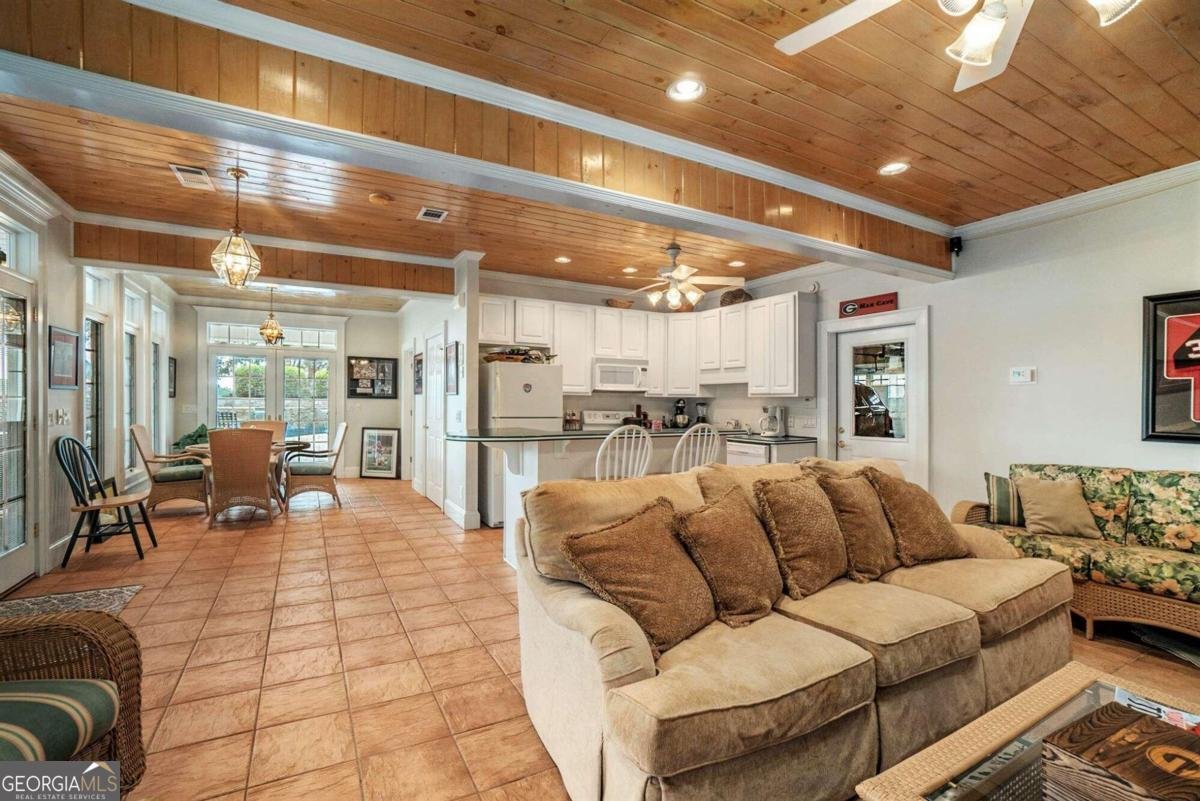 1170 Lowell Road Carrollton - 52