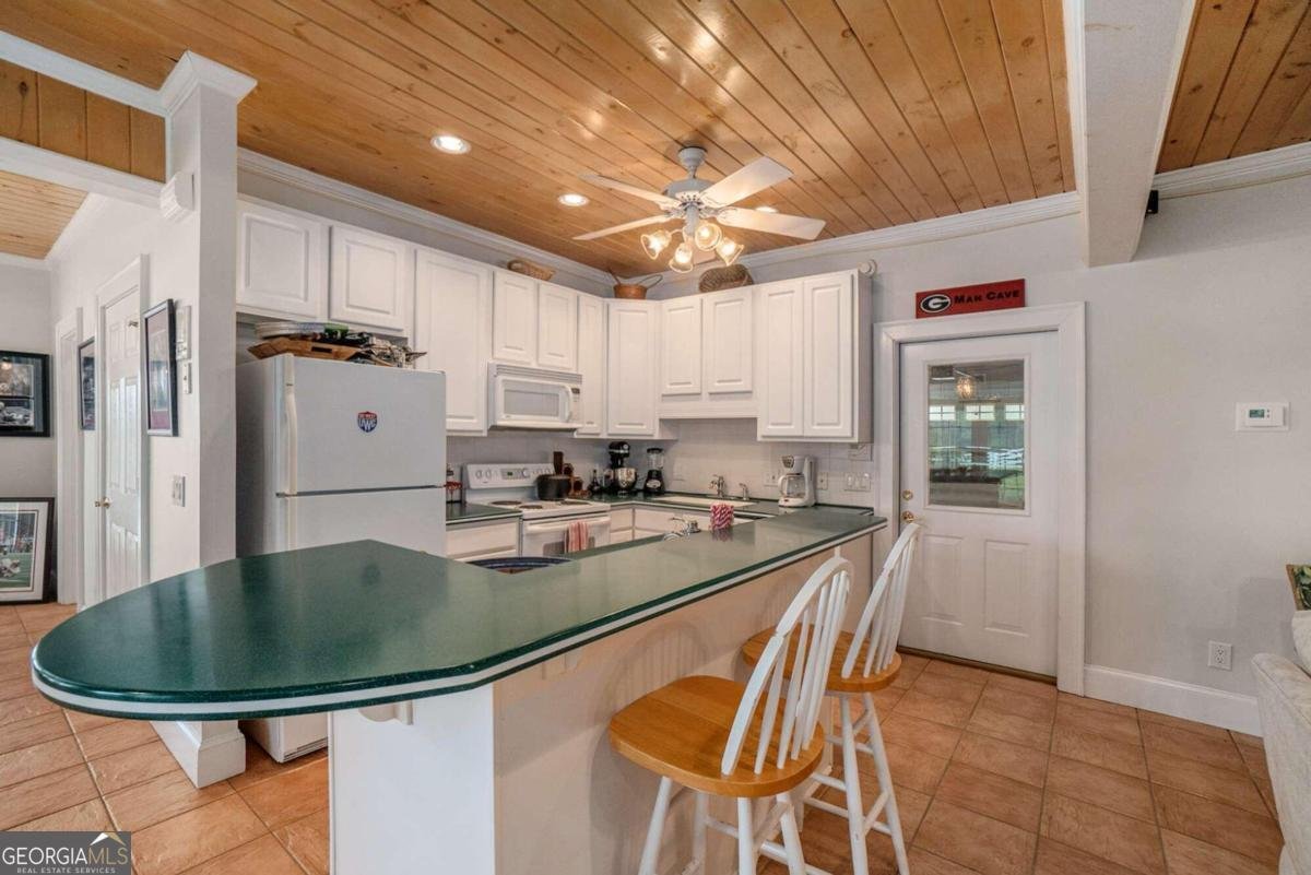 1170 Lowell Road Carrollton - 53