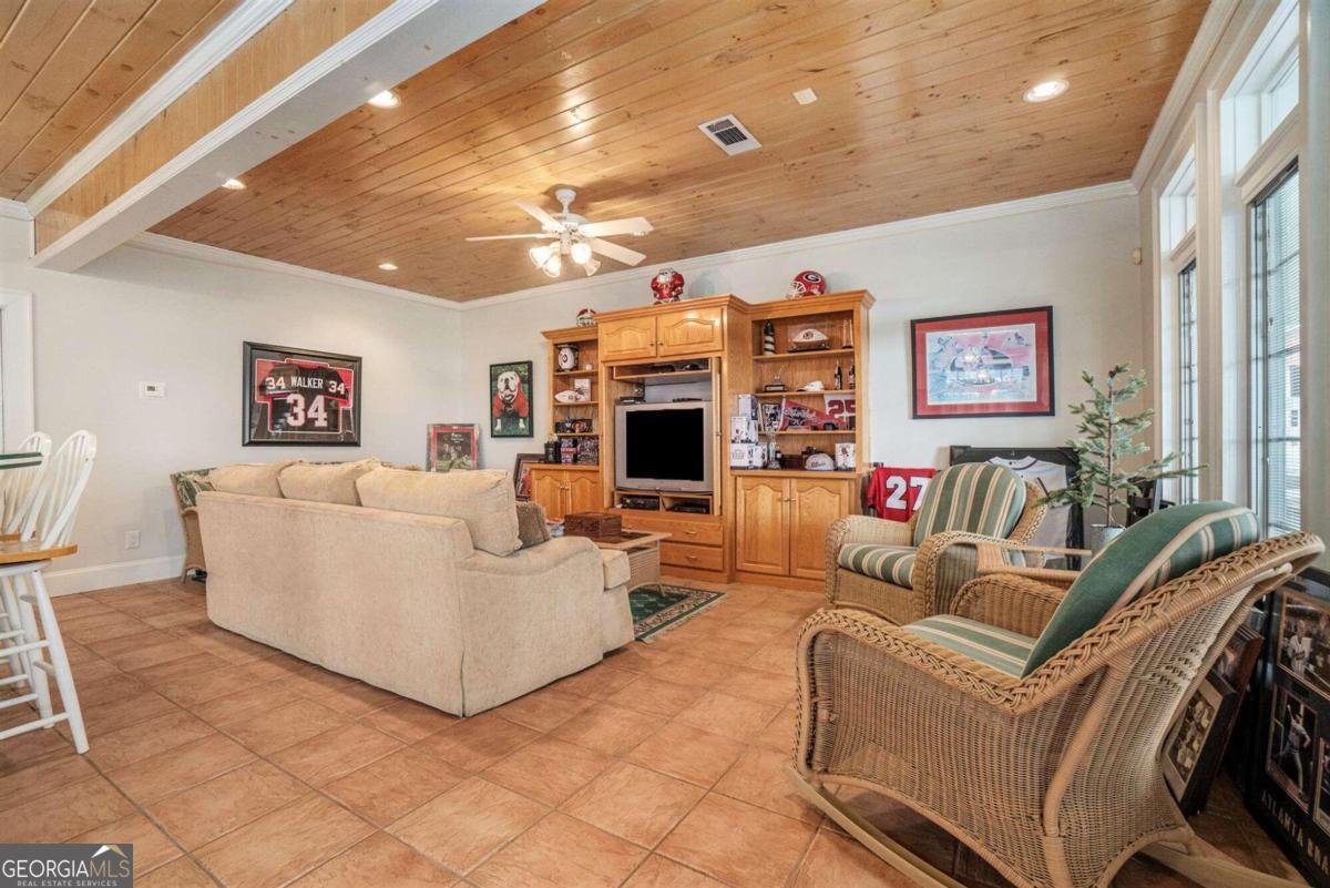 1170 Lowell Road Carrollton - 54