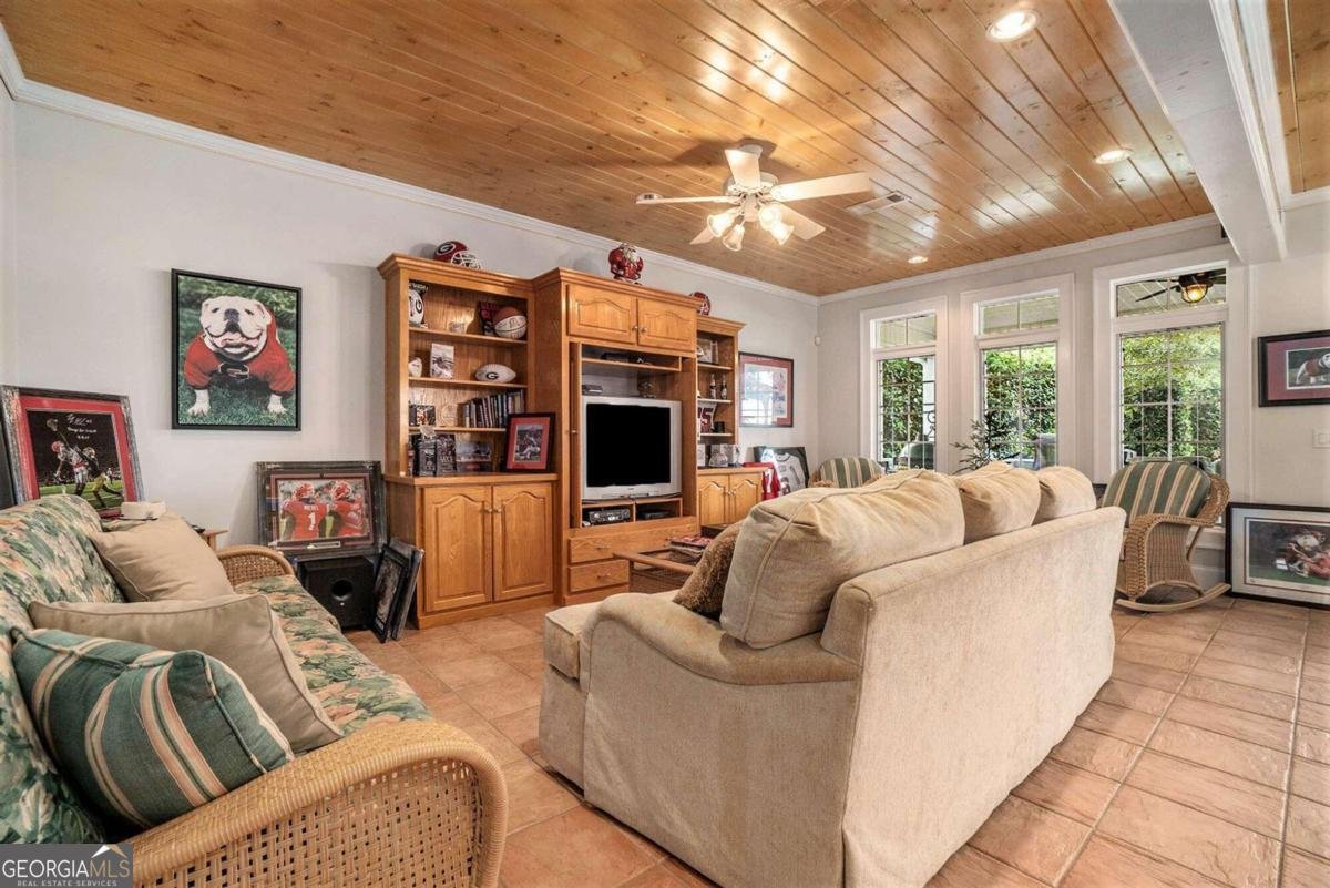 1170 Lowell Road Carrollton - 55