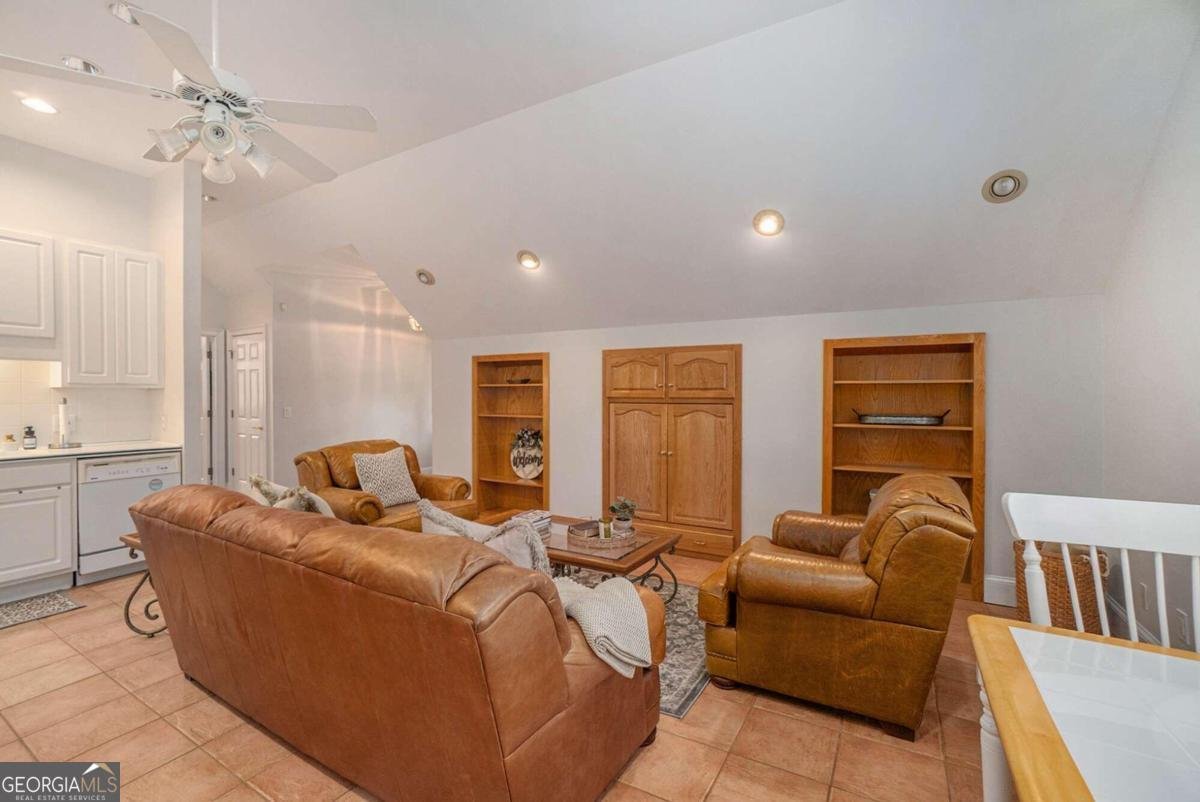 1170 Lowell Road Carrollton - 58