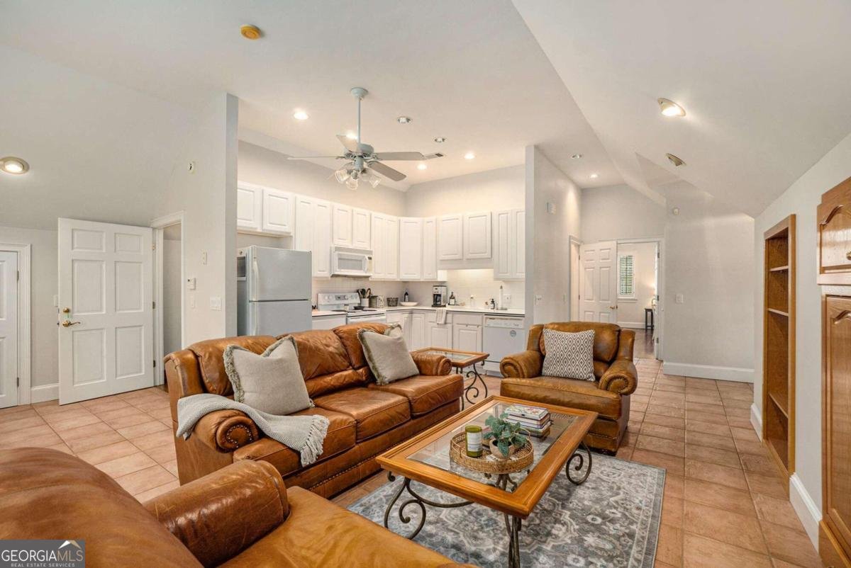 1170 Lowell Road Carrollton - 59