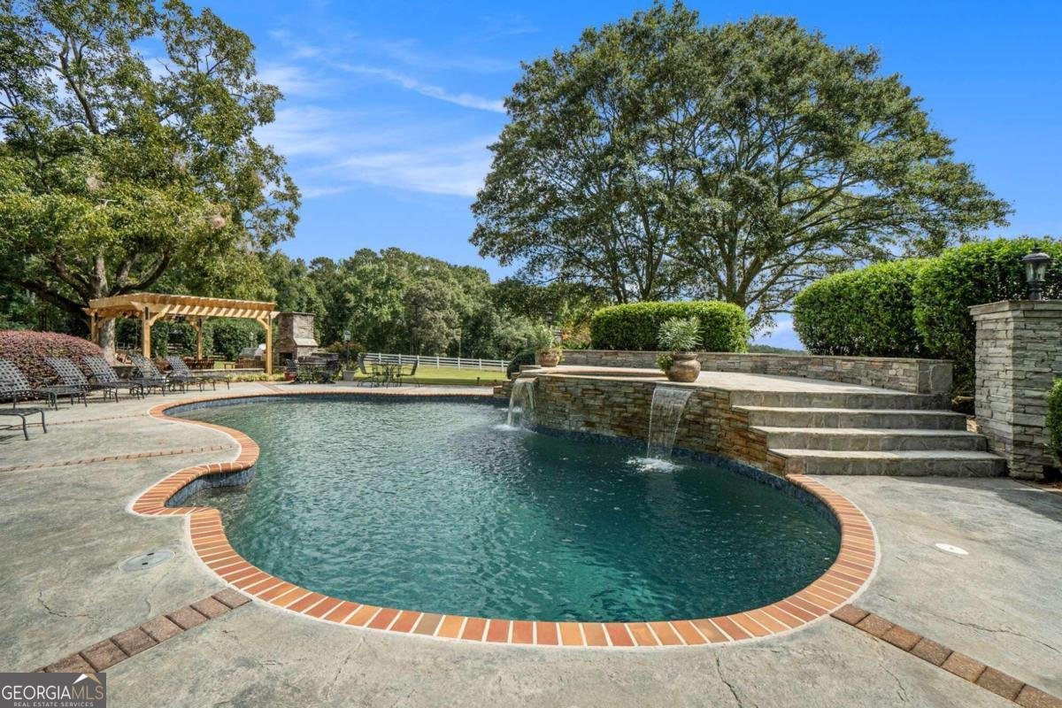 1170 Lowell Road Carrollton - 6