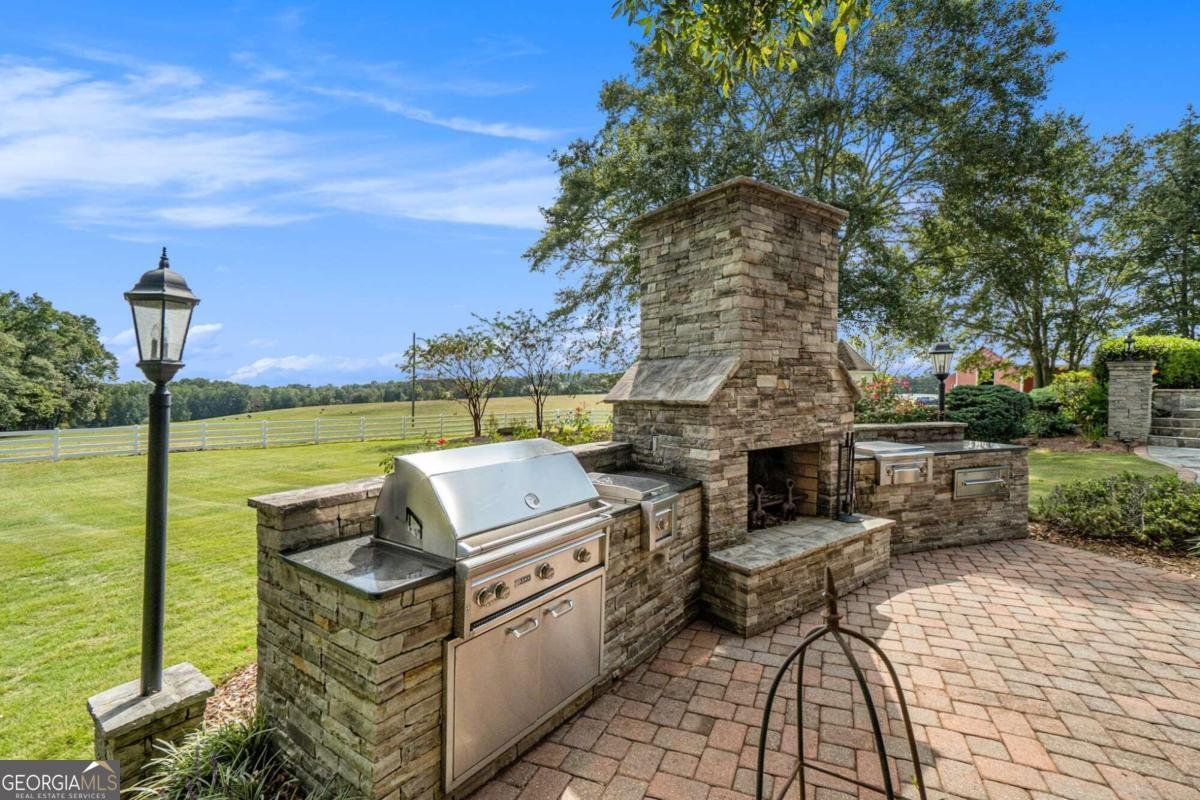 1170 Lowell Road Carrollton - 8