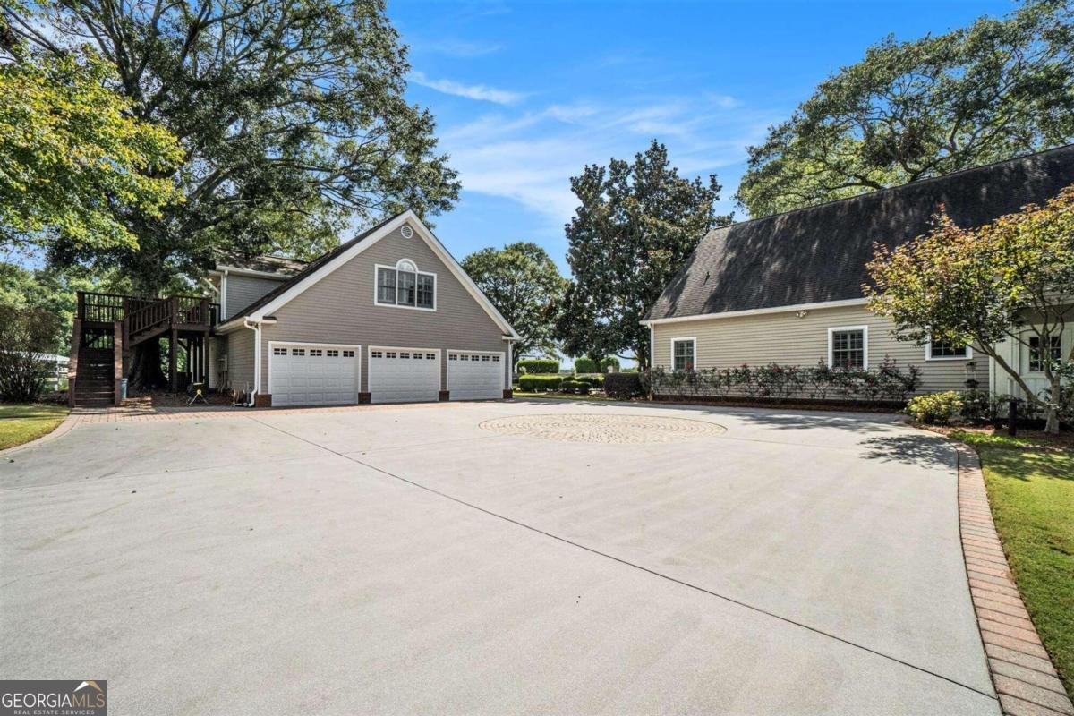 1170 Lowell Road Carrollton - 9