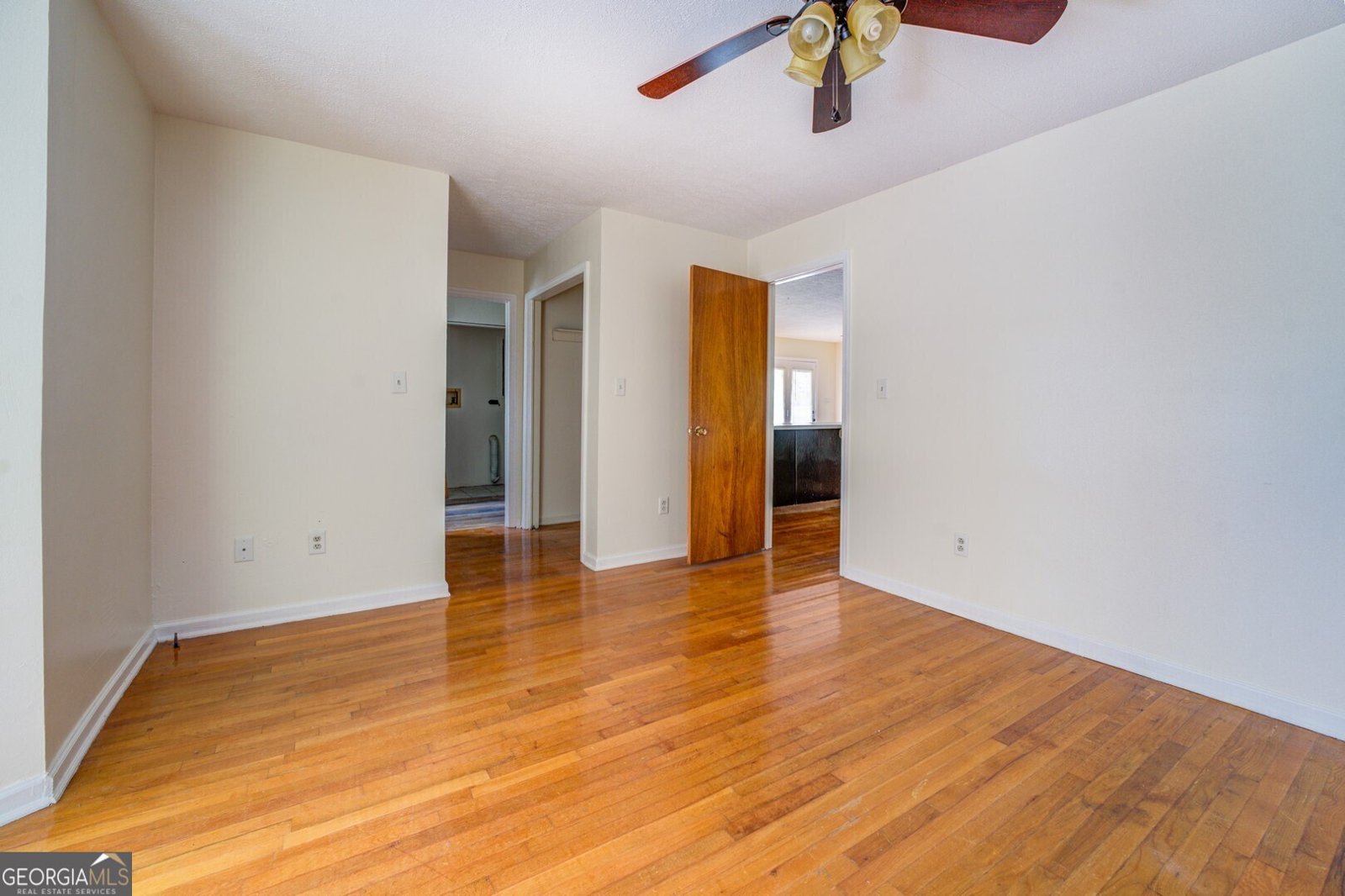 6418 Highway 42 Forsyth - 10