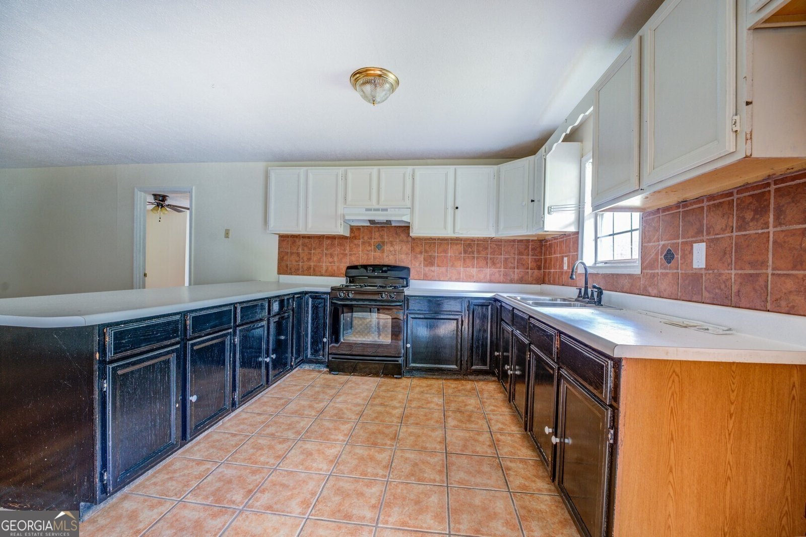 6418 Highway 42 Forsyth - 11