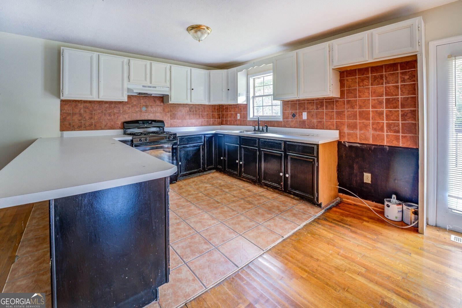 6418 Highway 42 Forsyth - 12
