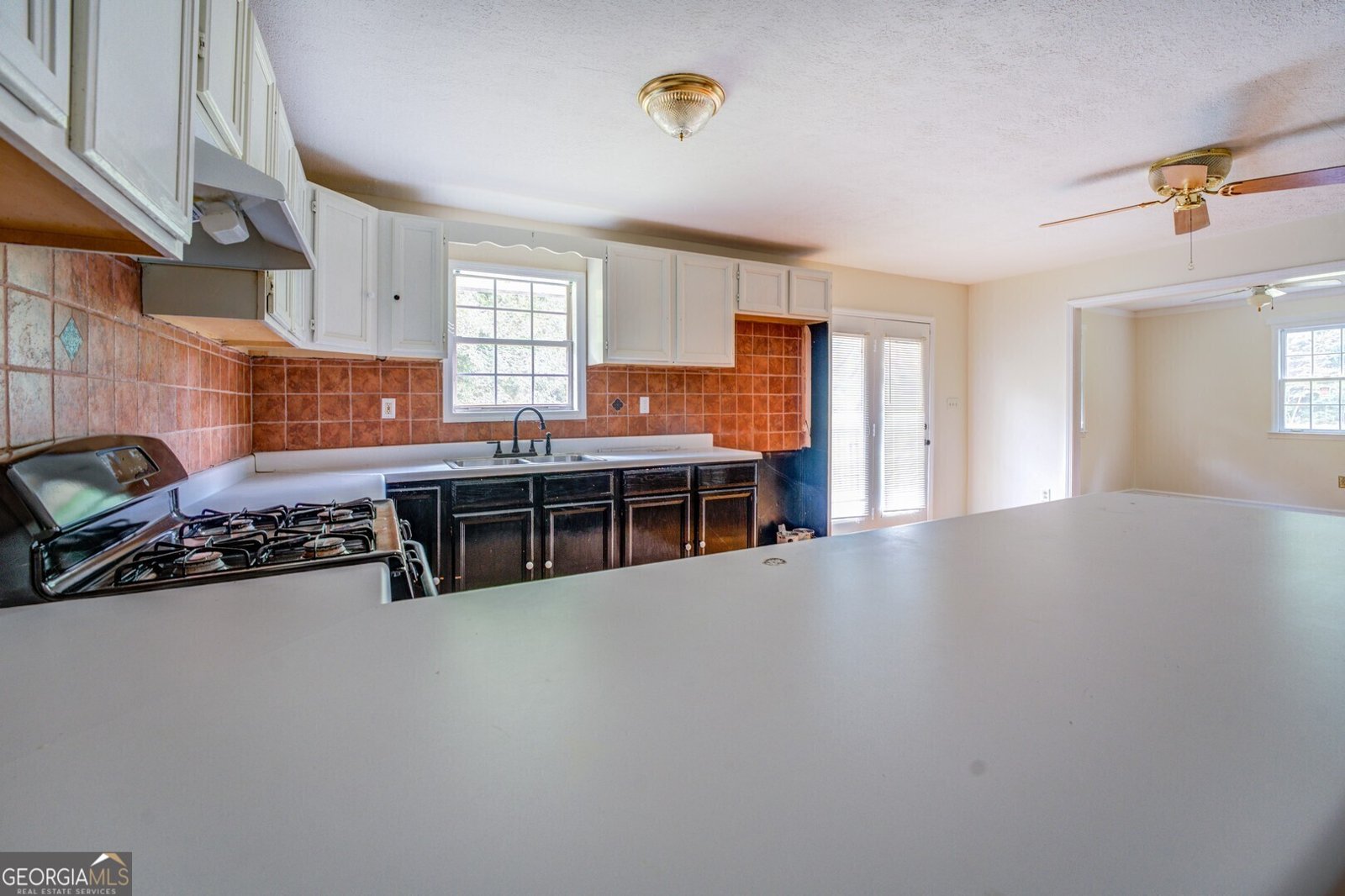 6418 Highway 42 Forsyth - 13