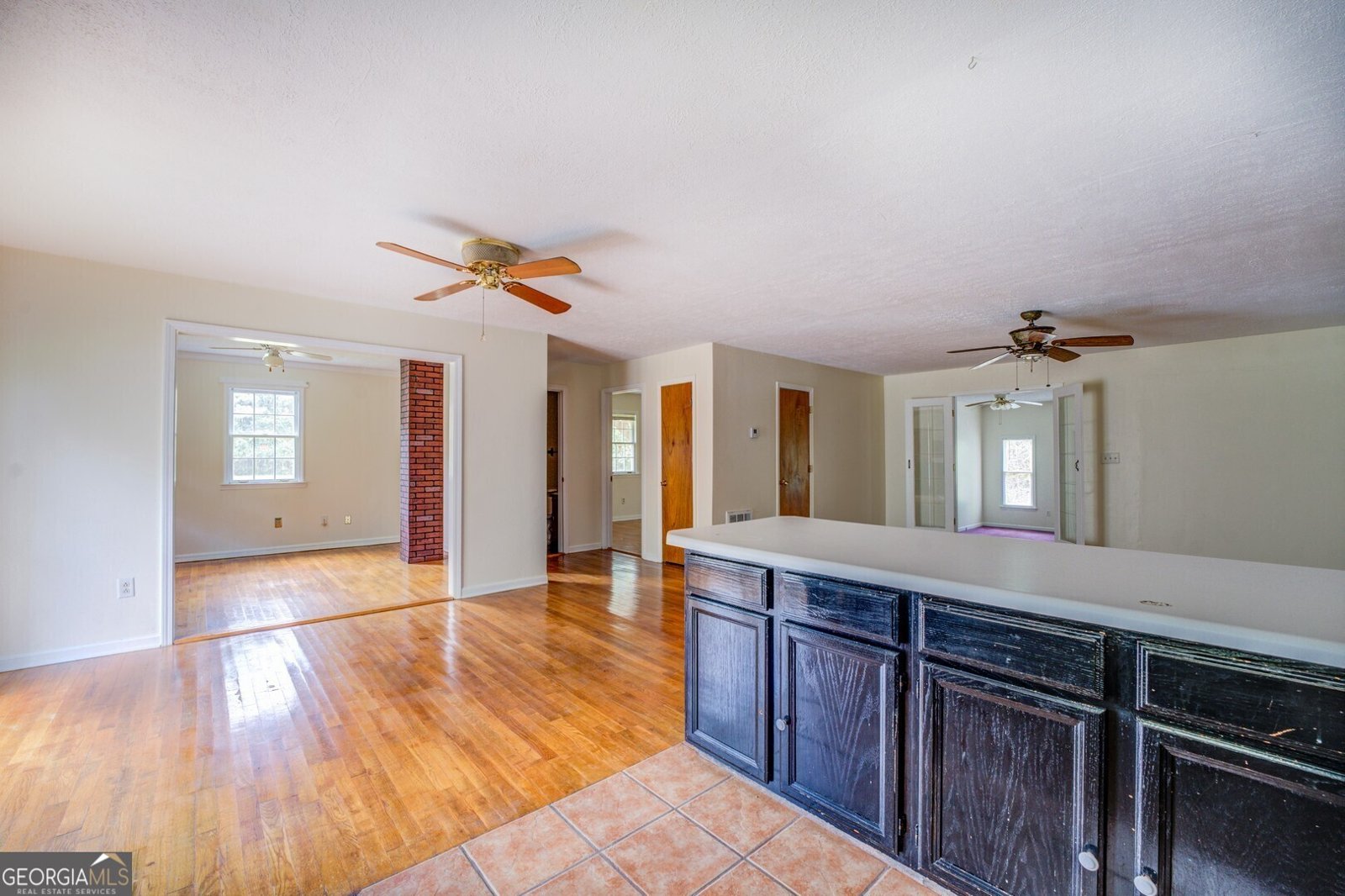 6418 Highway 42 Forsyth - 14