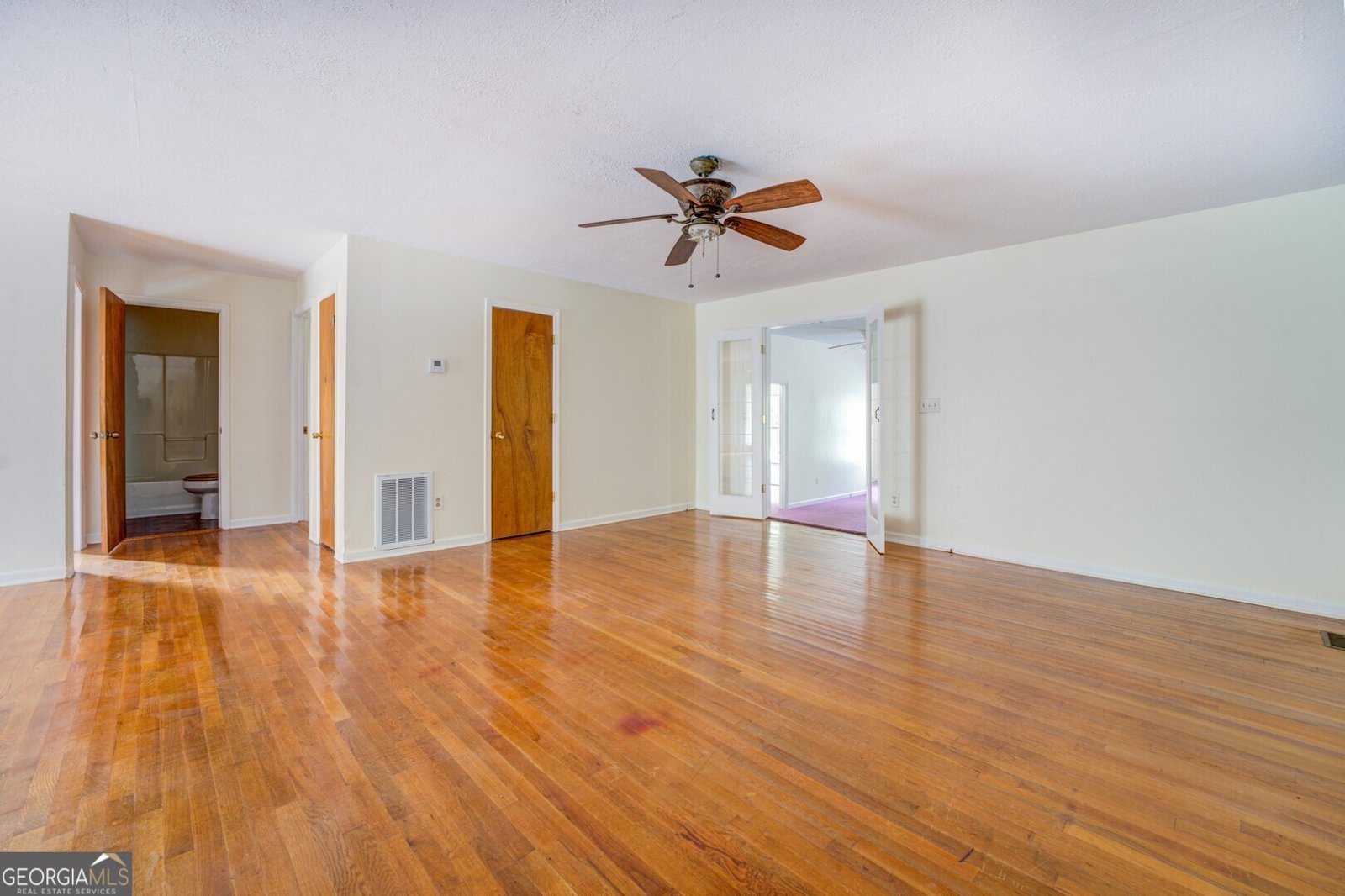 6418 Highway 42 Forsyth - 15