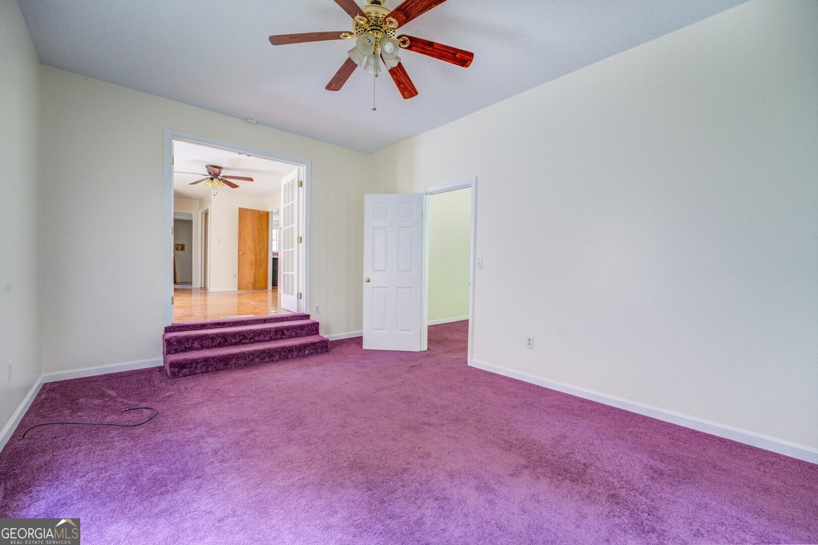 6418 Highway 42 Forsyth - 17