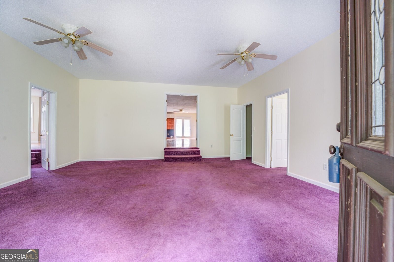 6418 Highway 42 Forsyth - 18