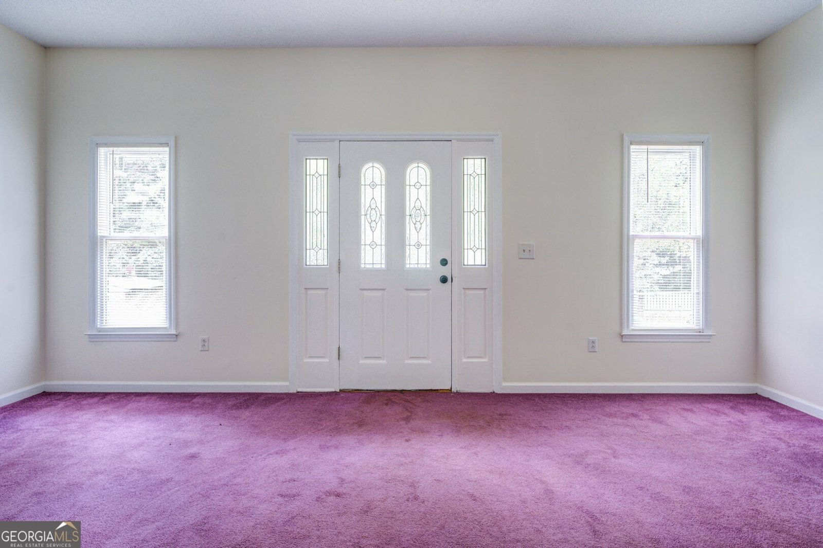 6418 Highway 42 Forsyth - 19