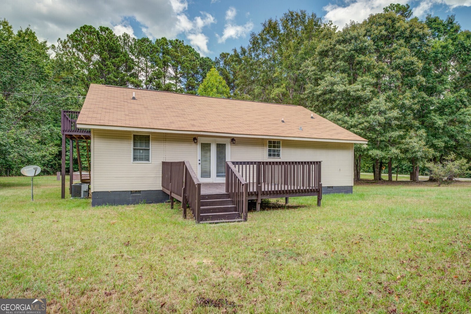 6418 Highway 42 Forsyth - 2