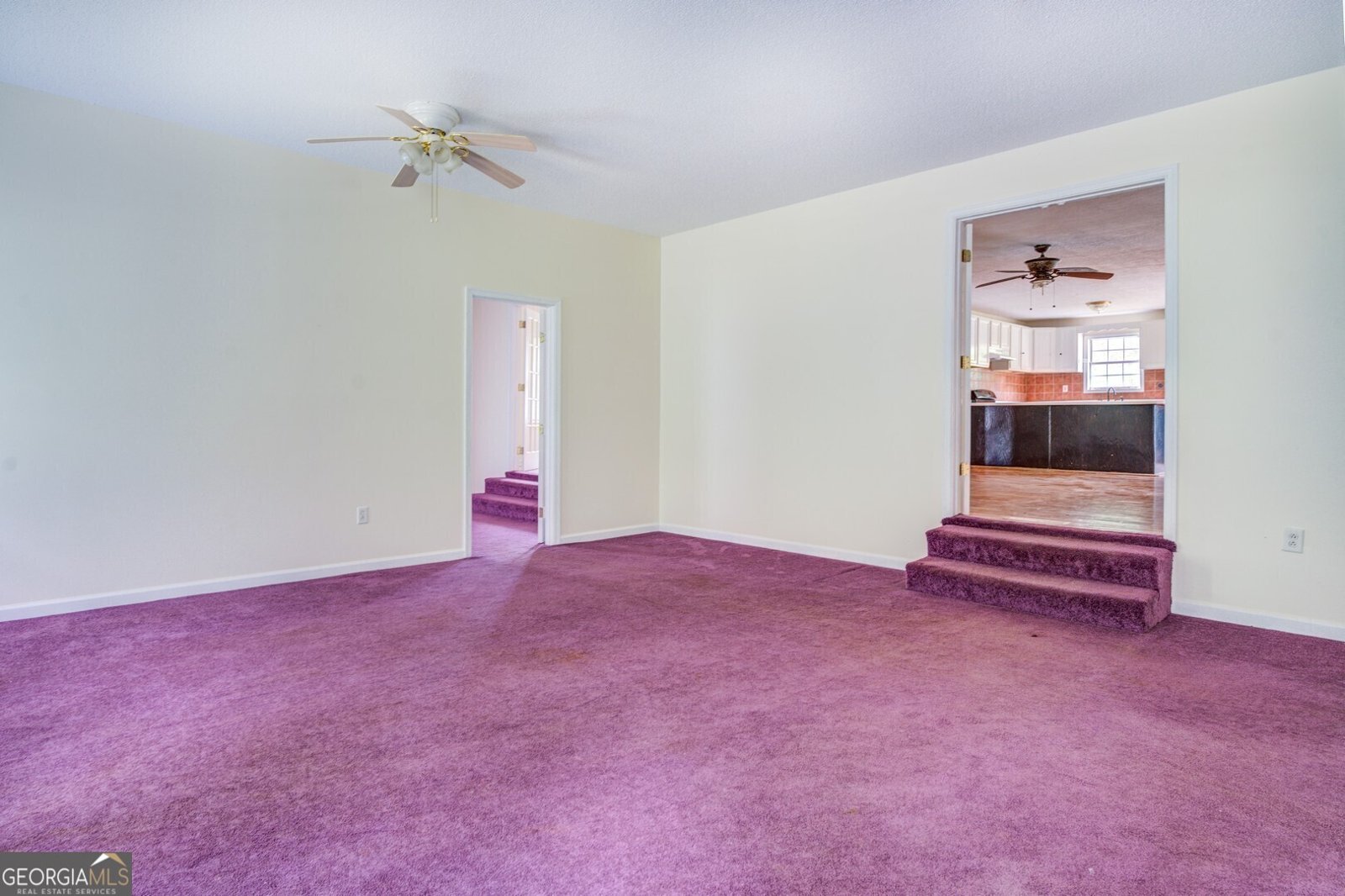 6418 Highway 42 Forsyth - 20