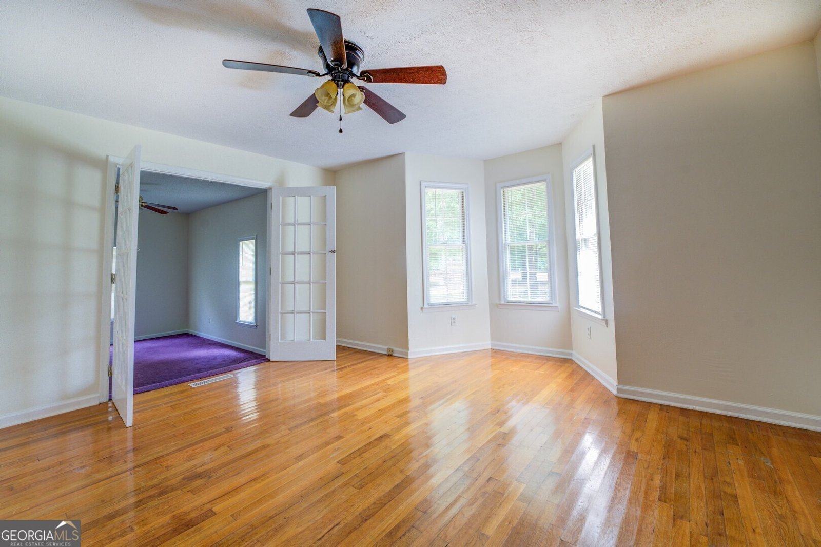 6418 Highway 42 Forsyth - 21