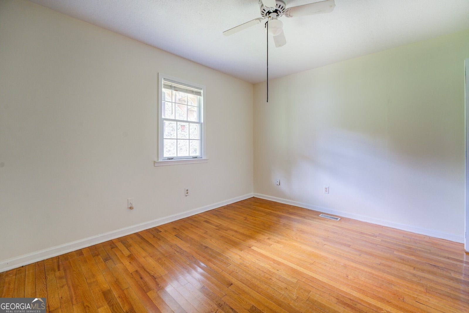 6418 Highway 42 Forsyth - 22