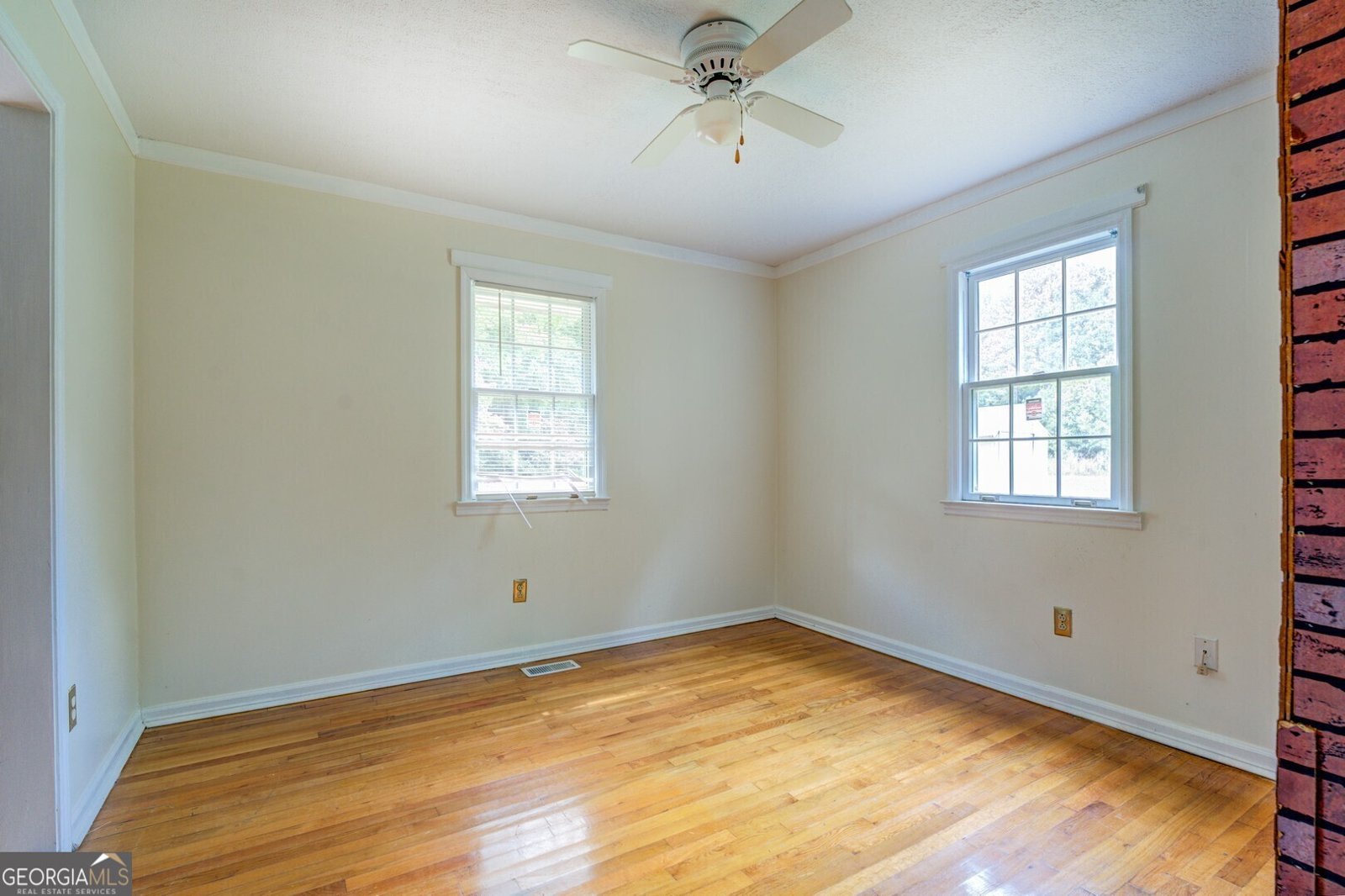 6418 Highway 42 Forsyth - 23