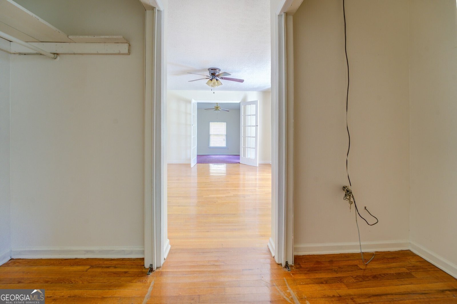 6418 Highway 42 Forsyth - 24